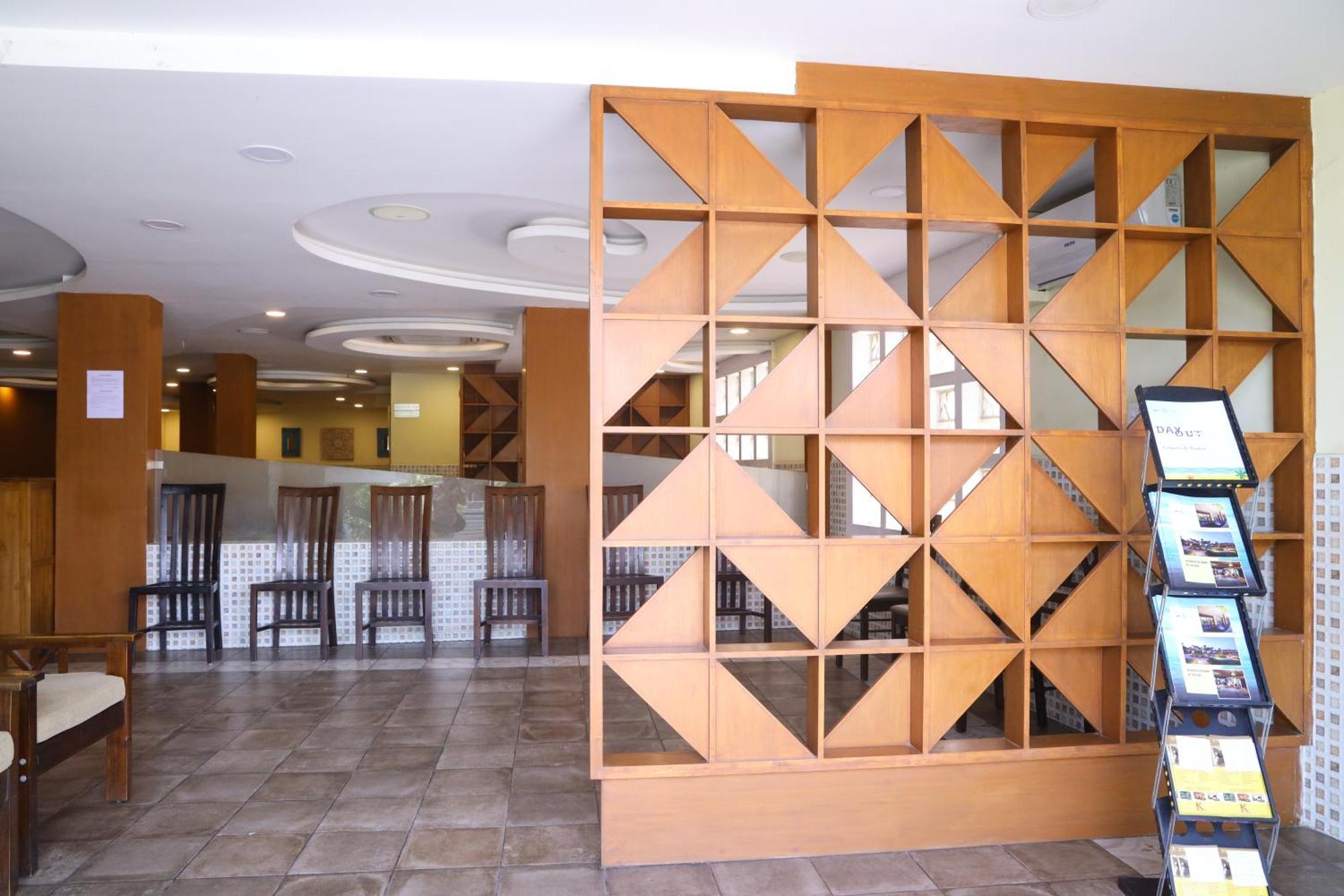 Kfour Apartment & Hotels Private Limited Madurai Ngoại thất bức ảnh